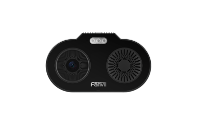 Fanvil A513W Video Speaker-02-136754