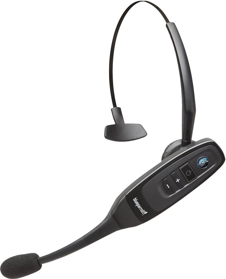BlueParrott C400-XT ワイヤレスヘッドセット img_q637_204151.jpg