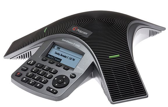 polycom_ip5000.png