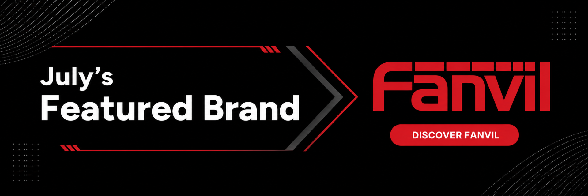 Fanvil_Featured_Banner