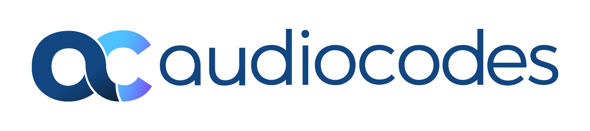audiocodes-logo-transparent_1_