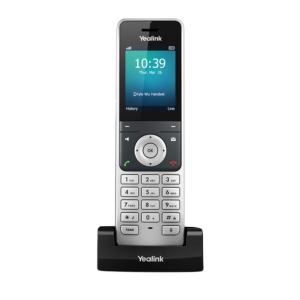 DECT Phones