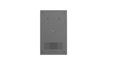 Grandstream GSC3560 Smart Outdoor Intercom -02-136777