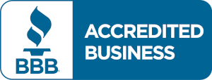 BBB Business Profile for VoIP Supply LLC