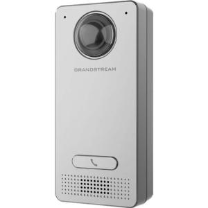 Grandstream