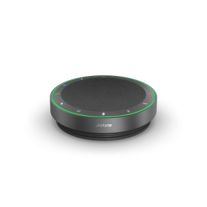 Jabra Speakerphones