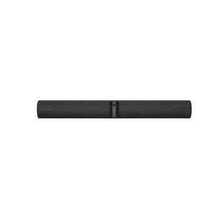 Jabra Panacast Video Solutions