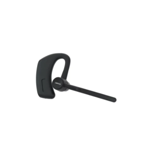 Jabra High Noise, Manufacturing, Retail Headsets