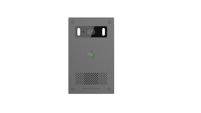 Grandstream GSC3565 Smart Outdoor Intercom -02-136778