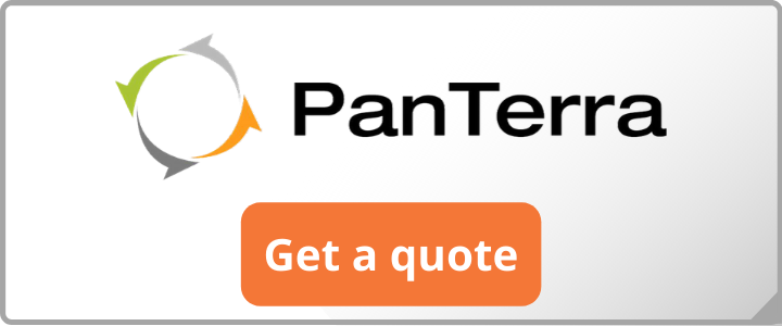 PanTerra Networks