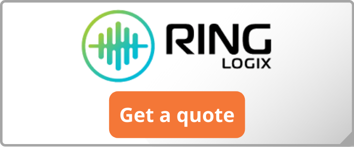 RinLogix