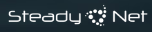 SteadyNet SteadyNet