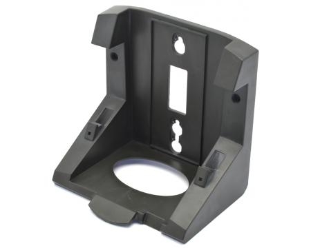 Wallmount Brackets 