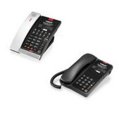 VTech Analog Hotel Phones