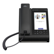 AudioCodes Teams Phones