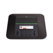 Cisco Conference Phones