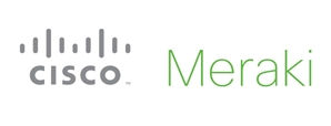 Cisco Meraki Bullet Cameras