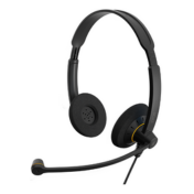EPOS Teams Headsets