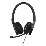 EPOS Zoom Headsets