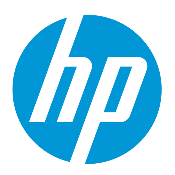 HP Microphones