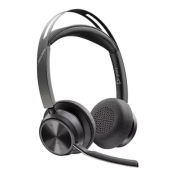 HP Teams Headsets
