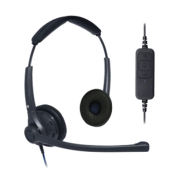 JPL Teams Headsets