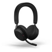 Jabra Teams Headsets