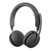 Logitech Teams Headsets