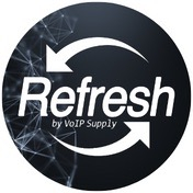 Refurbished VoIP Hardware