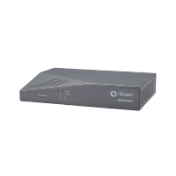 EdgeMarc 2900a SBC 