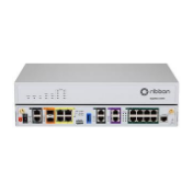 EdgeMarc 6000 SBC