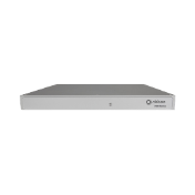 EdgeMarc 7000 Series