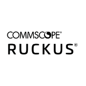 Ruckus Accessories