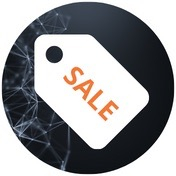 On Sale