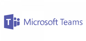 Microsoft Teams