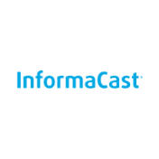 InformaCast Paging Devices