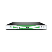 SBC 1000/2000