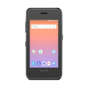 Spectralink Zoom Phones