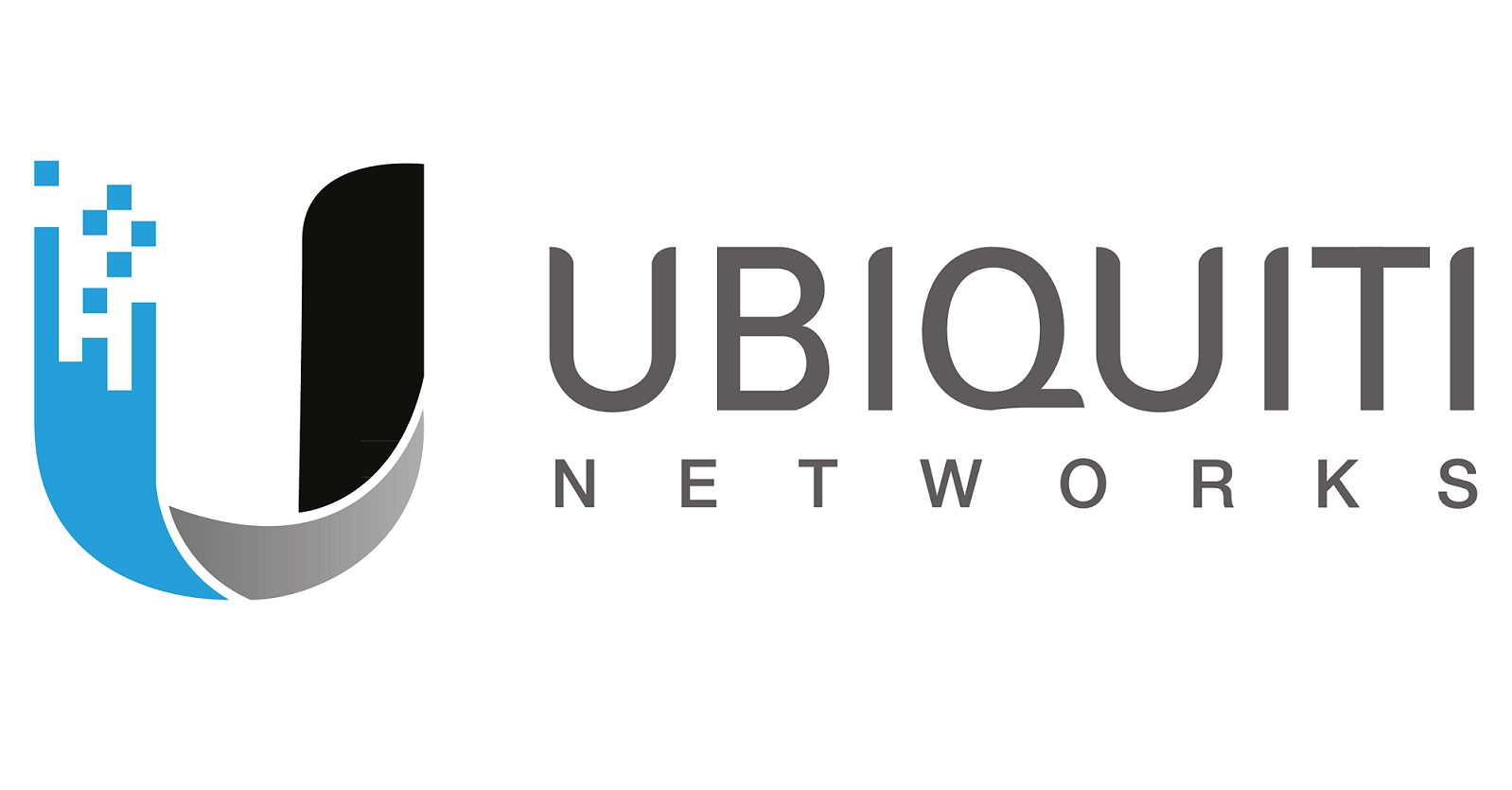 Ubiquitii Bullet Cameras