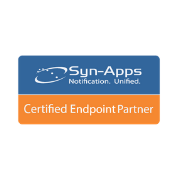 Compatible Endpoints