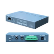 Paging Relay