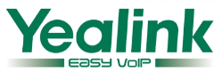 Vonage