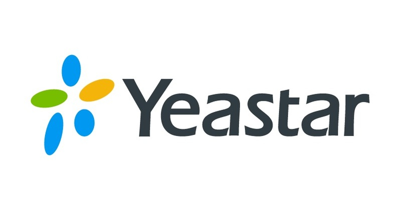 Yeastar Resource Kits
