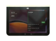 AudioCodes Teams Video Conferencing