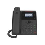 Poly Edge B Series Phones