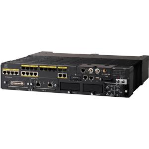 Cisco
