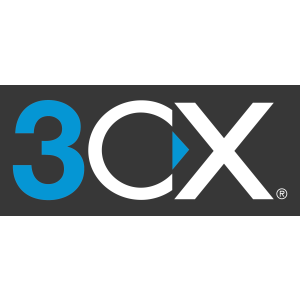 Free 3CX Phone System