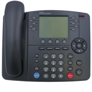 Tone Commander 7900 Series IP Phones
