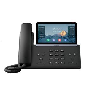 Yealink T7X Series Phone
