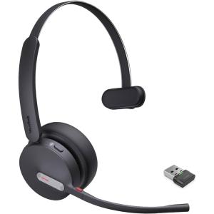 VoIP Headsets